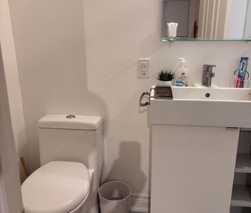 For Lease - 72 Dusay Place Unit# 21, Toronto, Ontario - Photo 1