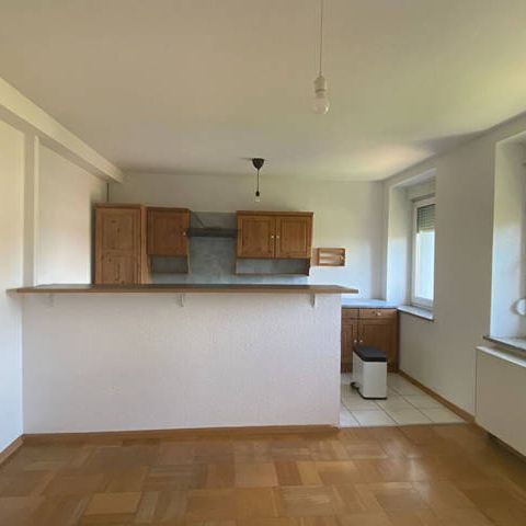 APPARTEMENT T2 - FORBACH - RESIDENCE - Photo 1