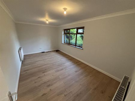 4 bedroom house to rent - Photo 3