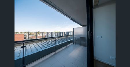 A JEWEL AT THE JOULIA - Photo 3