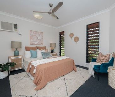 Family home in Bushland Beach - Photo 4