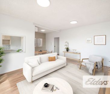 Fresh Unit in Prime Location - Photo 1