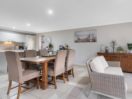 7 Banks Drive, Ormeau, QLD - Photo 3