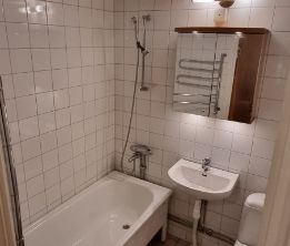 Täby - 1rok - 12mån - 9.430kr/mån - Foto 4