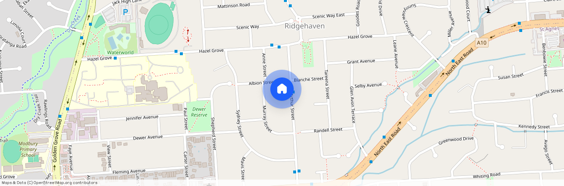 2/24 Arthur Street, SA 5097, Ridgehaven