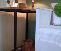 Bungalow για ενοικίαση - Κυπαρισσία, - Photo 4