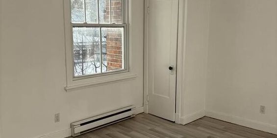 3 ½ à Louer – 950 Avenue Belvédère, App. - Photo 3