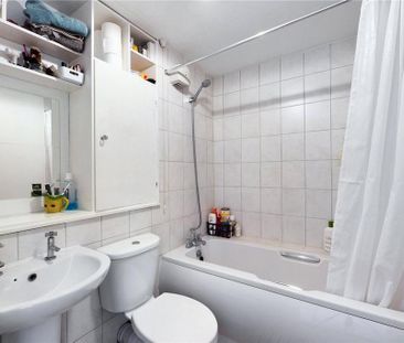 1 bedroom maisonette to rent - Photo 5