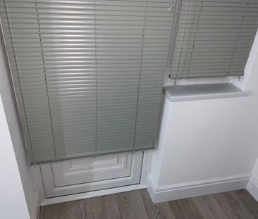 Room in a Shared House, Goodmayes Lane, IG3 - Photo 2