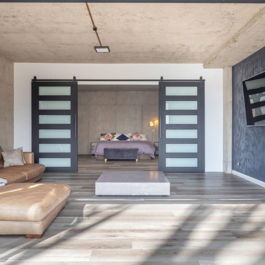 The Power of the Ocean - Photo 1