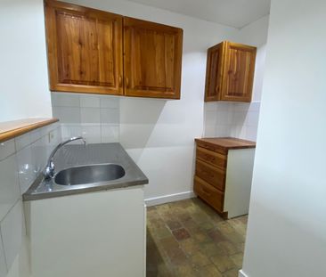 Location Appartement 3 pièces 70m² LYON 7ème - Photo 6