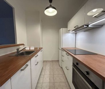 Location Appartement 2 pièces 40m² MAISONS ALFORT 94700 - Photo 4