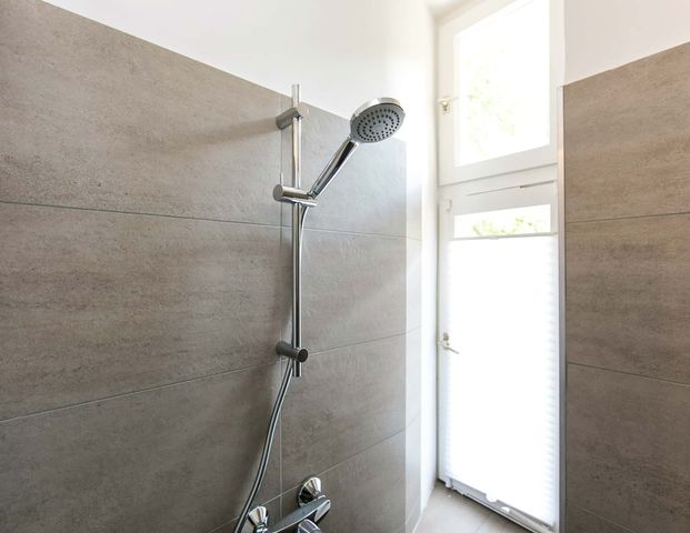 WG028.03 Müllerstraße - Photo 1