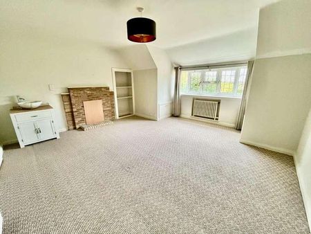 Haverhill Road, Little Wratting, CB9 - Photo 4