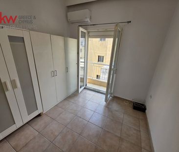 Studio/Γκαρσονιέρα για ενοικίαση - Κέντρο Θεσσαλονίκης, - Photo 4