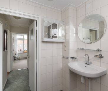 Te huur: Huis A.J. van Reststraat in Poeldijk - Photo 3