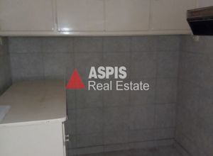 Διαμέρισμα για ενοικίαση - Κυψέλη - Photo 2
