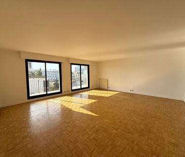 Appartement T4 Courbevoie à louer - Photo 6