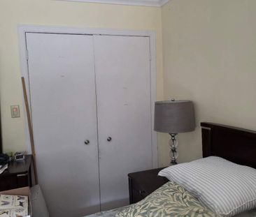 For Lease - 16 Wellesbourne Crescent Unit# Room1, Toronto, Ontario - Photo 6