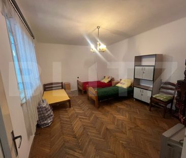 Casă închiriere, 80 mp, zonă Podeni, Târgu Mureș - Fotografie 1