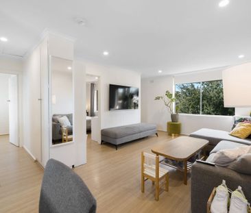 7/10 Kelvin Ave, Hectorville SA 5073 - Apartment For Rent | Domain - Photo 1