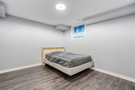 For Lease - 1053 Orenda Street, Pickering, Ontario - Photo 2