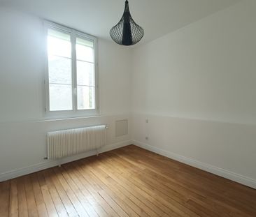 Location Appartement 3 pièces 59m² REIMS 51100 - Photo 2