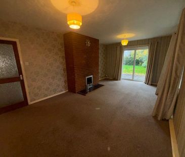 4 bedroom detached house to rent - Photo 4