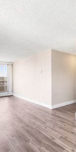 Carnarvon Centre Apartments - Photo 3