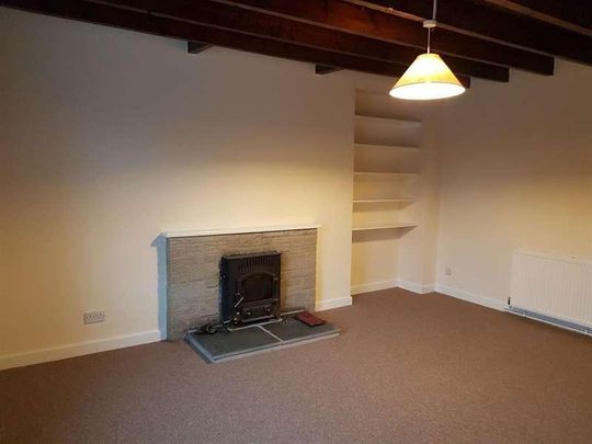 Lintlaw Farm Cottages, Duns, TD11 - Photo 1