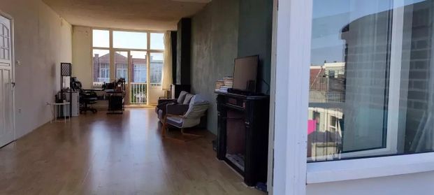 Te huur: Appartement Copernicuslaan in Den Haag - Foto 1