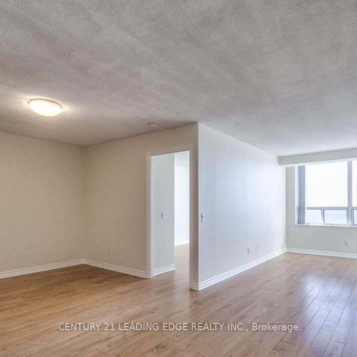For Lease - 115 Omni Drive Unit# 2902, Toronto, Ontario - Photo 1