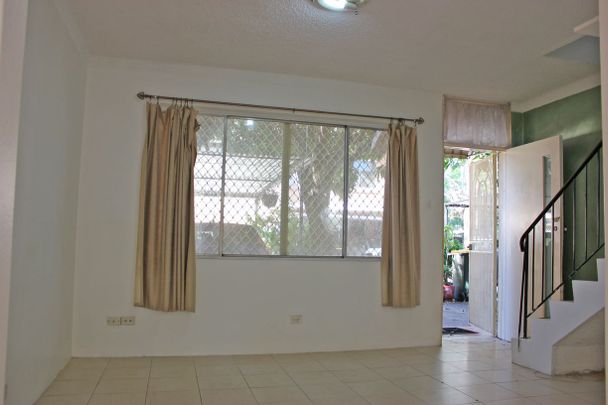 2 Bedroom Townhouse with Carspace - Photo 1