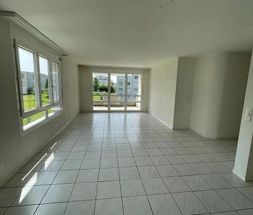 Charmant 4.5 pièces dans un quartier très familial - Photo 5