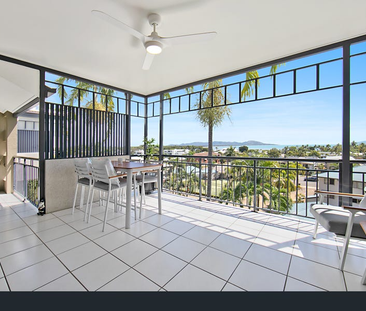 Unit 22, 34 Bundock Street, Belgian Gardens, QLD - Photo 6