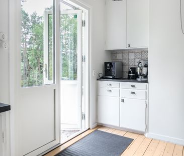 Vretaviksvägen, Värmdö - Photo 6