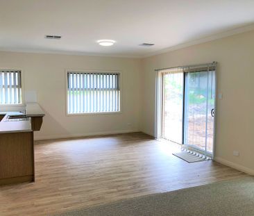 Beautifully Finished and Superbly Appointed Family Home! - Photo 1