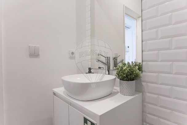 Apartamento T1 em Porto - Photo 1