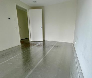 Appartement te huur Meerburg, Stadhouderslaan in Zoeterwoude - foto 3