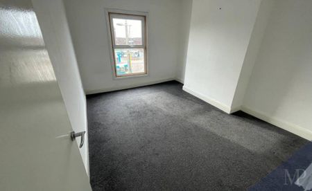 To Let: Newport Road, Middlesbrough, TS1 5JD - Photo 2