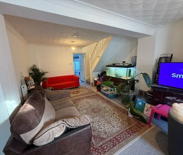 Forton Road, Gosport - Photo 3