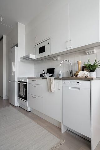 Ellen Rydéns Väg 18, Bromsten - Foto 4