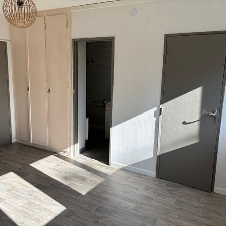 Appartement / Offre 59406629 - Photo 4