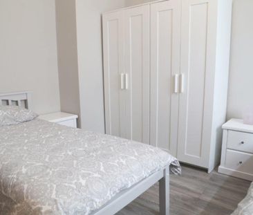 Apartment for rent, Glasnevin the rise (Dublin, Ireland) - Photo 6