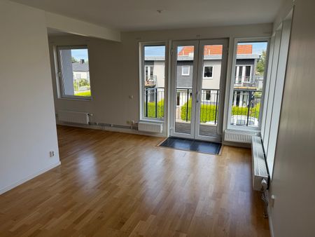 Grundläggaregatan, Örebro - Foto 3