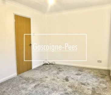 Cheylesmore Park - Photo 5