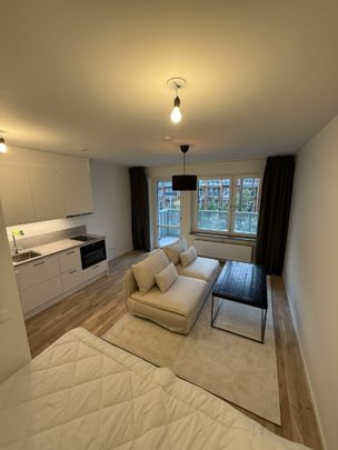 Täby - 1rok - tillsv - 13.225kr/mån - Foto 1