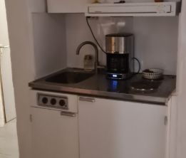 Uppsala - 2rok - tillsv - 10.350kr/mån - Photo 4