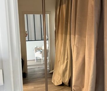 Location Appartement 1 pièce 29m² LE TOUQUET PARIS PLAGE 62520 - Photo 4