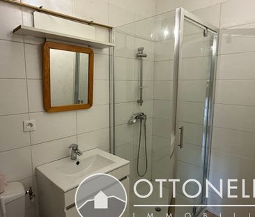 Appartement Roquebrune Sur Argens 1 pièce - Photo 6